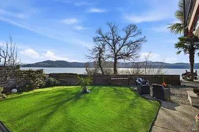 13319 Lakeshore Drive, Clearlake, CA 95422 - Photo 38