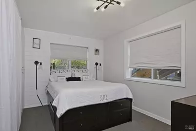 13319 Lakeshore Drive, Clearlake, CA 95422 - Photo 32