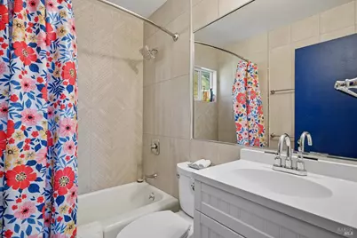 13319 Lakeshore Drive, Clearlake, CA 95422 - Photo 22