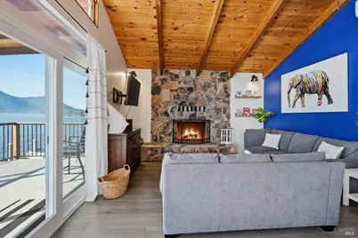 13319 Lakeshore Drive, Clearlake, CA 95422 - Photo 14