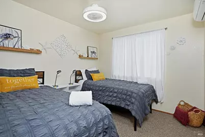 13319 Lakeshore Drive, Clearlake, CA 95422 - Photo 20