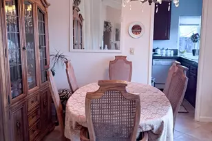 124 Gregory Ln, Vallejo, CA 94591 - Photo 4