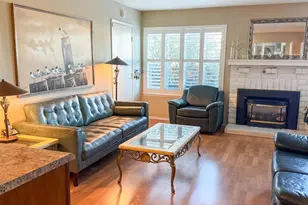 124 Gregory Ln, Vallejo, CA 94591 - Photo 10