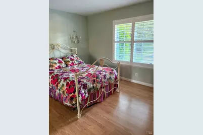 124 Gregory Lane, Vallejo, CA 94591 - Photo 16