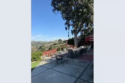 124 Gregory Lane, Vallejo, CA 94591 - Photo 28