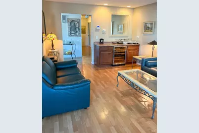 124 Gregory Lane, Vallejo, CA 94591 - Photo 12