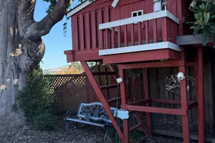 124 Gregory Ln, Vallejo, CA 94591 - Photo 30