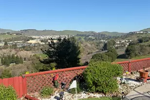 124 Gregory Ln, Vallejo, CA 94591 - Photo 32