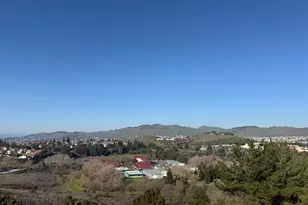 124 Gregory Ln, Vallejo, CA 94591 - Photo 34