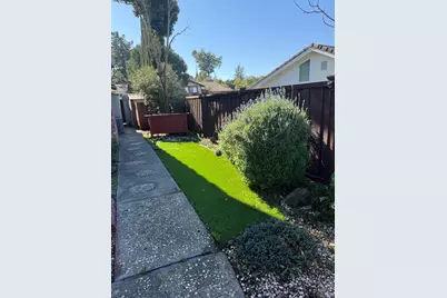 124 Gregory Lane, Vallejo, CA 94591 - Photo 30