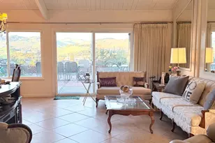 124 Gregory Ln, Vallejo, CA 94591 - Photo 2