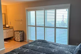 124 Gregory Ln, Vallejo, CA 94591 - Photo 22