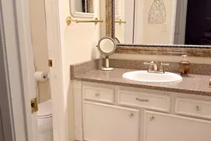 124 Gregory Ln, Vallejo, CA 94591 - Photo 14