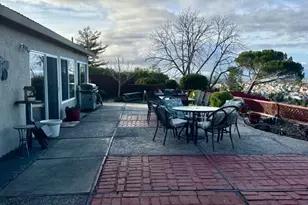 124 Gregory Ln, Vallejo, CA 94591 - Photo 26