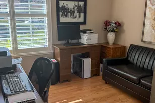 124 Gregory Ln, Vallejo, CA 94591 - Photo 18