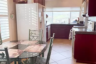 124 Gregory Ln, Vallejo, CA 94591 - Photo 8