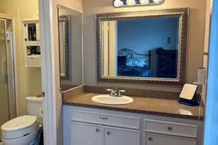 124 Gregory Ln, Vallejo, CA 94591 - Photo 24