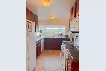 124 Gregory Lane, Vallejo, CA 94591 - Photo 6