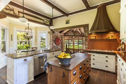 2875 Woolsey Road, Windsor, CA 95492 - Photo 14