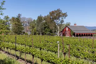 2875 Woolsey Rd, Windsor, CA 95492 - Photo 4