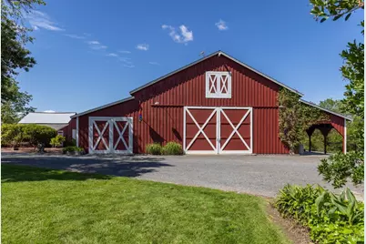 2875 Woolsey Road, Windsor, CA 95492 - Photo 42