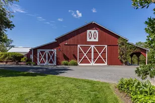 2875 Woolsey Rd, Windsor, CA 95492 - Photo 42