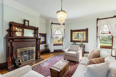 2875 Woolsey Road, Windsor, CA 95492 - Photo 24