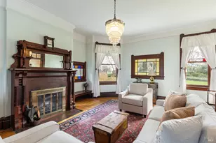 2875 Woolsey Rd, Windsor, CA 95492 - Photo 24