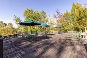 2875 Woolsey Rd, Windsor, CA 95492 - Photo 38