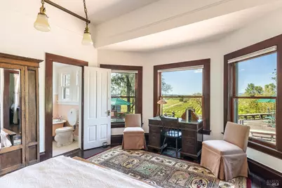 2875 Woolsey Road, Windsor, CA 95492 - Photo 50