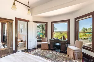 2875 Woolsey Rd, Windsor, CA 95492 - Photo 50