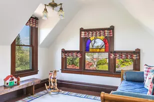 2875 Woolsey Rd, Windsor, CA 95492 - Photo 48