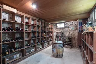 2875 Woolsey Rd, Windsor, CA 95492 - Photo 36