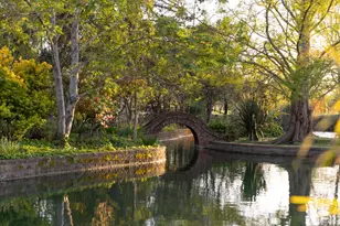 2875 Woolsey Rd, Windsor, CA 95492 - Photo 8