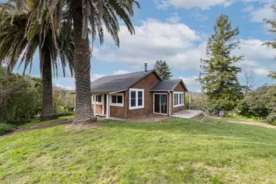 2875 Woolsey Road, Windsor, CA 95492 - Photo 52