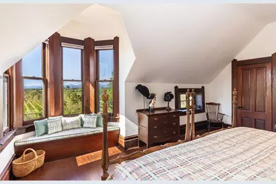 2875 Woolsey Road, Windsor, CA 95492 - Photo 46