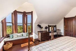 2875 Woolsey Rd, Windsor, CA 95492 - Photo 46