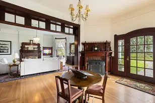 2875 Woolsey Rd, Windsor, CA 95492 - Photo 22