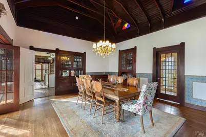 2875 Woolsey Road, Windsor, CA 95492 - Photo 20