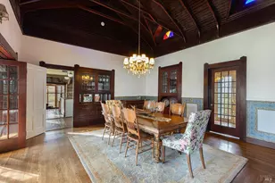 2875 Woolsey Rd, Windsor, CA 95492 - Photo 20