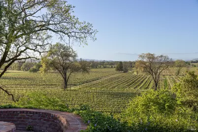 2875 Woolsey Road, Windsor, CA 95492 - Photo 40