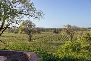 2875 Woolsey Rd, Windsor, CA 95492 - Photo 40