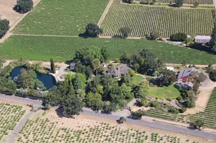 2875 Woolsey Rd, Windsor, CA 95492 - Photo 2