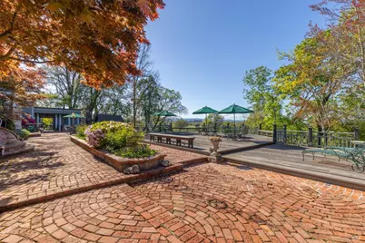 2875 Woolsey Road, Windsor, CA 95492 - Photo 10