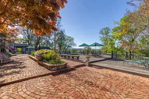 2875 Woolsey Rd, Windsor, CA 95492 - Photo 10