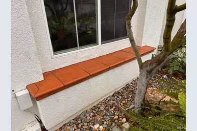 402 Riverwood Lane, Rio Vista, CA 94571 - Photo 30