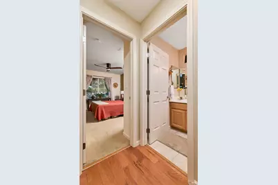 402 Riverwood Lane, Rio Vista, CA 94571 - Photo 10