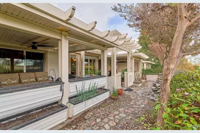 402 Riverwood Lane, Rio Vista, CA 94571 - Photo 26