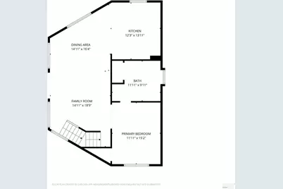 6963 Panoramic Drive, Lucerne, CA 95458 - Photo 30