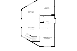 6963 Panoramic Dr, Lucerne, CA 95458 - Photo 30